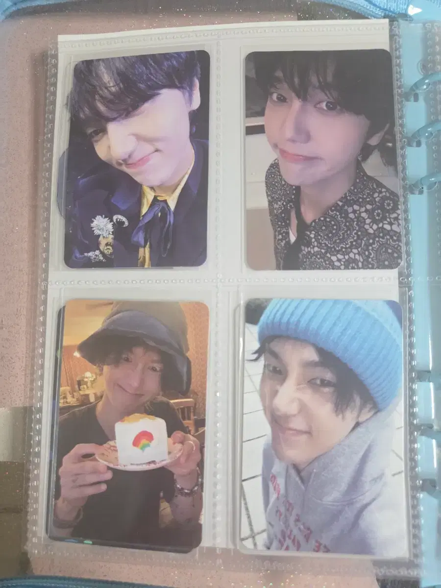 thumbnail-1